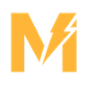 M&M Pro Construction